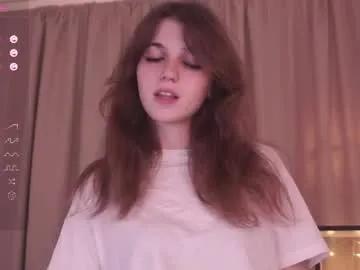 rickirto — Goal: Remove bra and pinch my tinder nipple | Free control for thumbs up | Hi guys, I'm Lili, my PVT is open, welcome <3 |   #bigboobs #cute #young #lovense #shy [33 tokens remaining]
