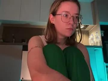 rickisanchez on Chaturbate