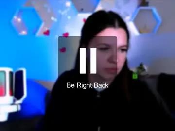 ricky_kiss_ on Chaturbate