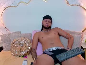 rickyandsharlot — pvt on !!! i will suck his hot dick of my boyfreind #couple #ebony #anal #bigdick #ass
