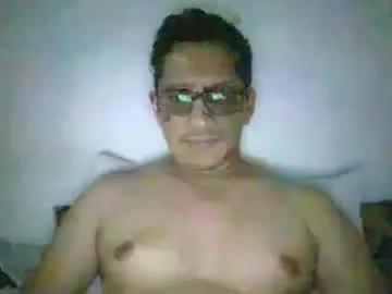 rickysexycam on Chaturbate