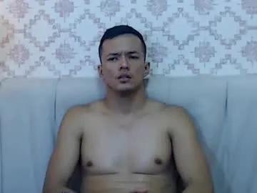 rigosummer's avatar