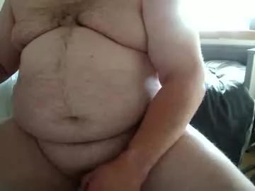 rigray on Chaturbate 