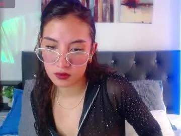 riley_reid2 — I'm a little nervous I want to have fun - Multi Goal: naked all [99tk each Goal] #dirty #atm #puffynipples #slut #daddysgirl