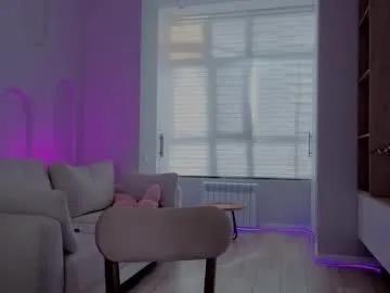 rileymee on Chaturbate