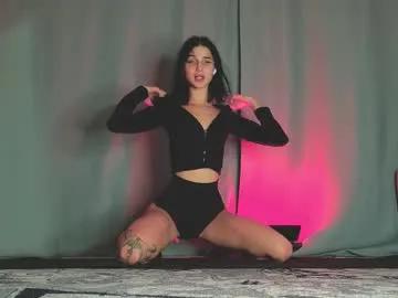 rinacain's avatar