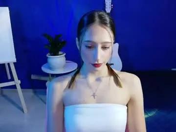 rioestrella on Chaturbate