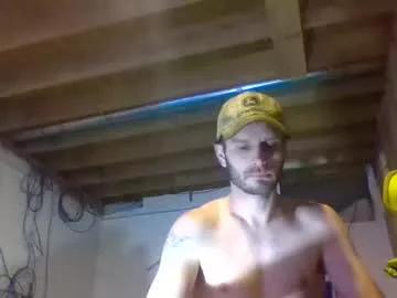 ripperusa33 on Chaturbate 
