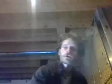 ripperusa33 on Chaturbate 