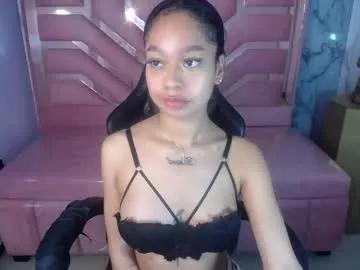 riri_ch1 on Chaturbate 