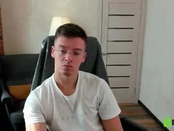 rishu_ on Chaturbate