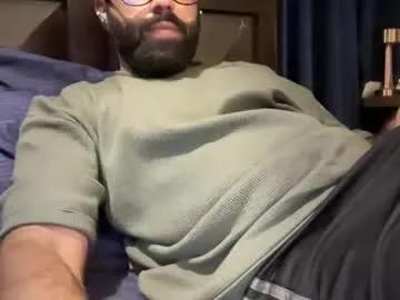 roamexotic00 on Chaturbate
