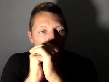 roastingcorn on Chaturbate