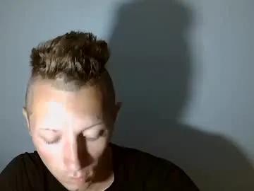 roastingcorn — Private Open - Cum @ Goal - #bigdick #bigcock #hugecock #findom #daddy