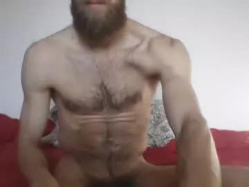 robbert_jan on Chaturbate 