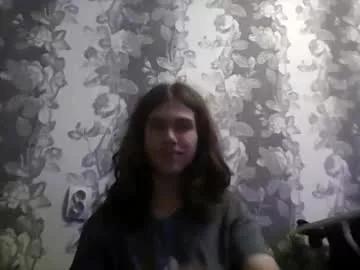 robbyxanderson on Chaturbate 