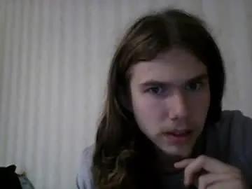 robbyxanderson on Chaturbate 