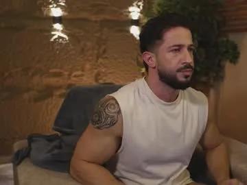 roccofontana — Welcome to my room! Privates allowed #latino #muscle #ass #bigcock #anal