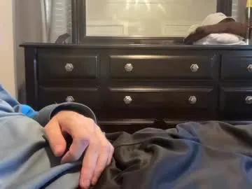 rockhardcock2327 — Stroking to porn....Big cumshot at goal  #bigcock #hardcock #hugecock #cumshot [Tip in ascending order from 1 to 33. Next tip needed: 1]