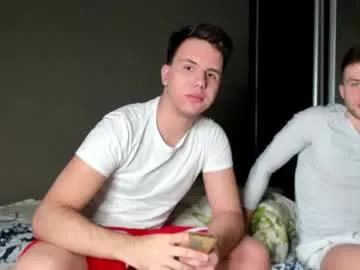 rodrigoveira on Chaturbate 