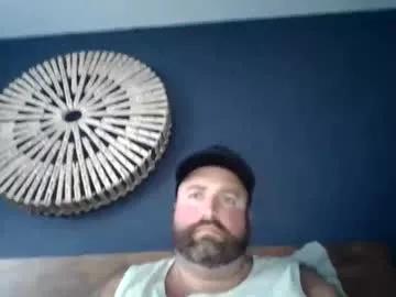 rofosho10 on Chaturbate 