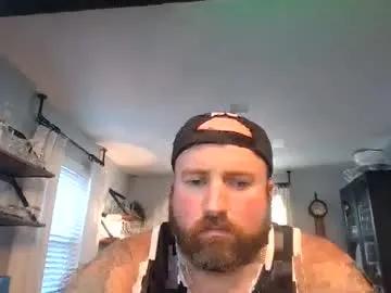 rofosho10 on Chaturbate 