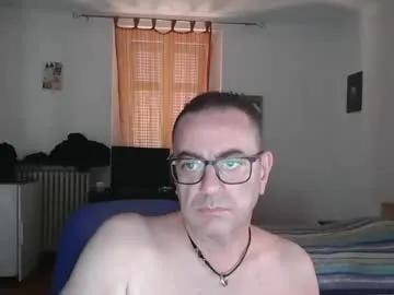 rogerrabbit2023 on Chaturbate