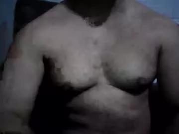 roller1987 on Chaturbate 