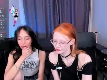 romanceclub — handbra [92 tokens left] hi guys, im new here, pvt is open #feet #new #petite #shy #18