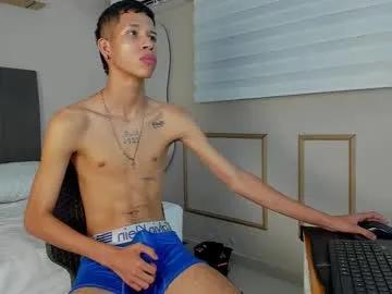 rome__19 on Chaturbate