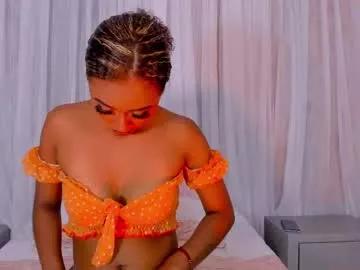 ronny_and_sophia on Chaturbate 
