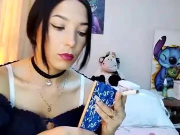 ronny_m_12 on Chaturbate 