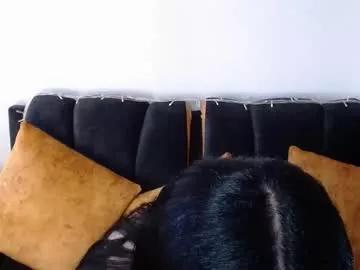 room911 on Chaturbate 