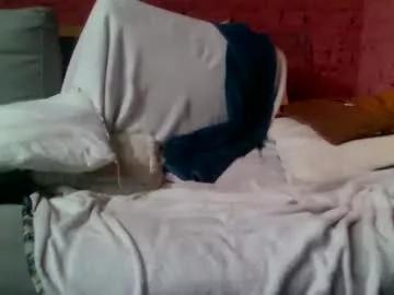 rootbott on Chaturbate 