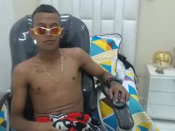 rory_castro on Chaturbate 