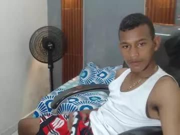 rory_castro on Chaturbate 