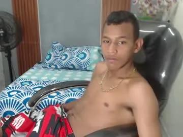 rory_castro on Chaturbate 