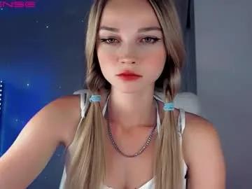 rose__luck — GOAL: Suck finger [300 tokens remaining] Welcome To my Room! #lovense #cum #skinny #18 #teen #lush #pvt #bigass Lovense Tip Goals
