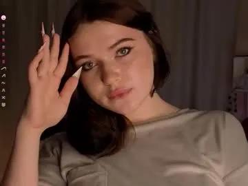 rosemaryleadley — GOAL: rub my clit [77 tokens remaining] Ticket show - Toples + Lush - im Molly:) #18 #teen #bigboobs #new #bigass