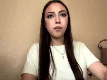 rosenavillifana on Chaturbate