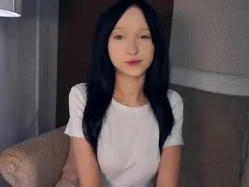rositabegolli — GOAL: Look that I have under my skirt [40 tokens remaining] Welcome to my room! #new #skinny #18 #shy #ahegao
