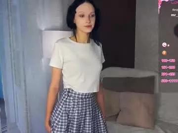 rositabegolli — GOAL: take off my top [58 tokens remaining] Welcome to my room! #new #skinny #18 #shy #ahegao