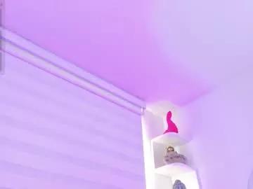 rosse_amyy on Chaturbate 