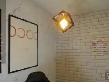 rosse_jeane_v on Chaturbate 