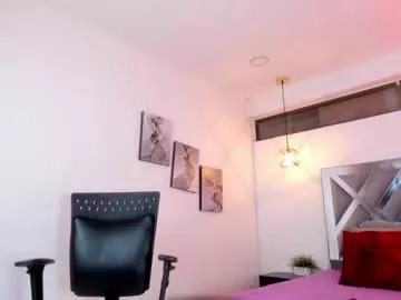 rossi_ss1 on Chaturbate 