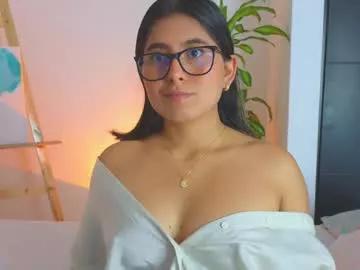 rossiie_s on Chaturbate 