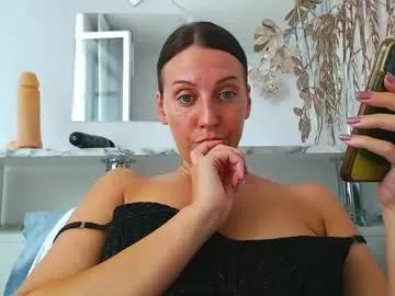 rossy696 on Chaturbate 