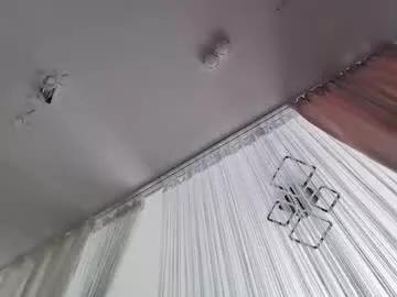 rossy696 on Chaturbate 