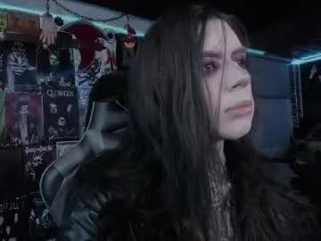 rotten_dreams on Chaturbate 