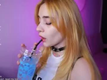rottenlullaby on Chaturbate 